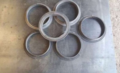 cnc_kosebent_bukme (13)